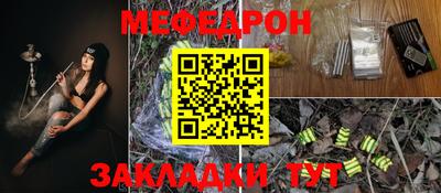 не бодяженный Донской