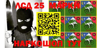 не бодяженный Донской
