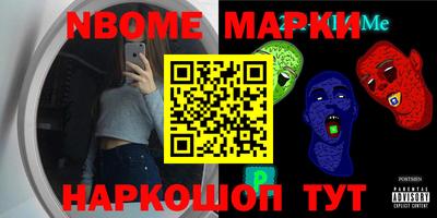не бодяженный Донской