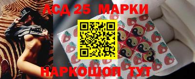 не бодяженный Донской