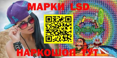 амф Дубна