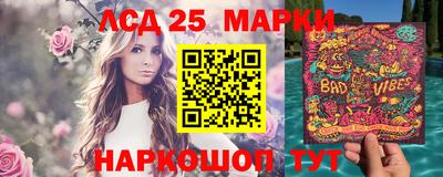 амф Дубна