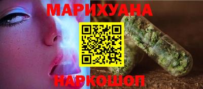 амф Дубна