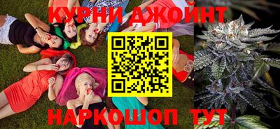 амф Дубна