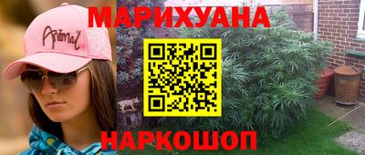 не бодяженный Донской