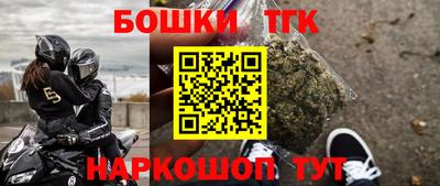 не бодяженный Донской