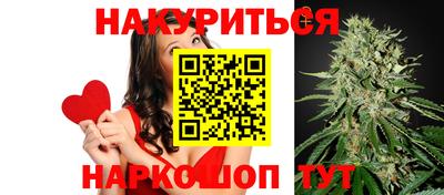 не бодяженный Донской