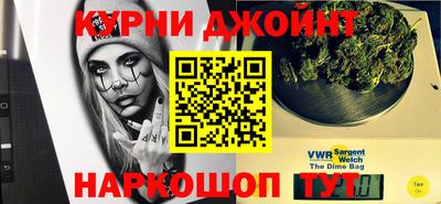 не бодяженный Донской