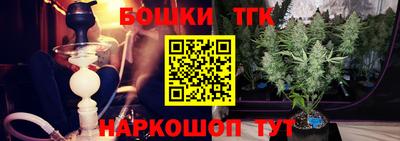 амф Дубна