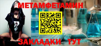 не бодяженный Донской