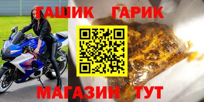 не бодяженный Донской