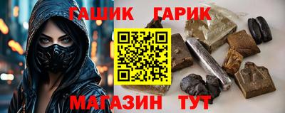 не бодяженный Донской