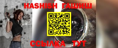 не бодяженный Донской
