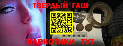 не бодяженный Донской